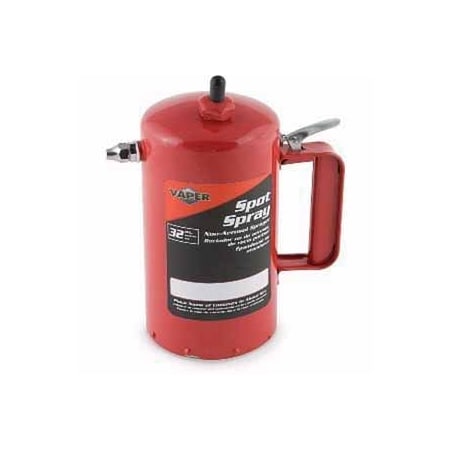 Titan Hand Tools Spot Spray Non-Aerosol Sprayer 19419